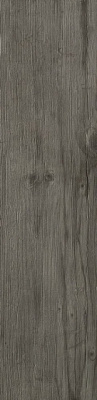 Axi Grey Timber 22,5x90  ..
