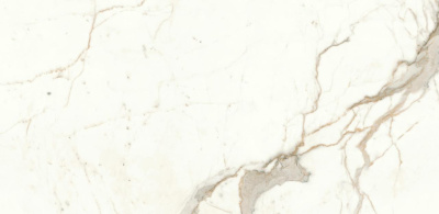 A4Q1
