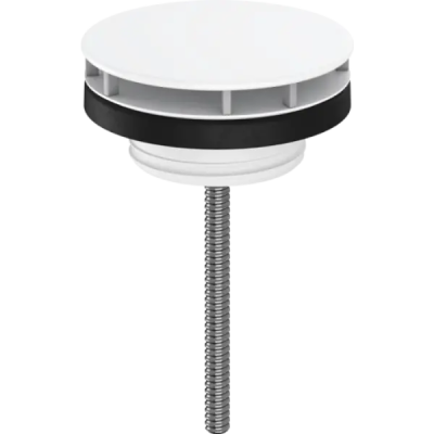 HG Vivenis Незап. слив для раковины МБ .. HG Vivenis Незап. слив для раковины МБ ..