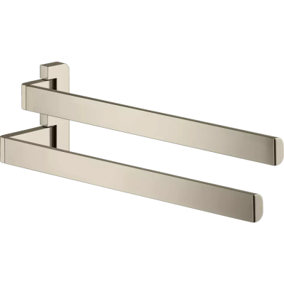 AX Universal полотенцедержатель PN ..