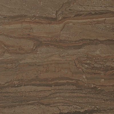 Suprema Bronze 45 / Супрема Бронз 45 (45X45)