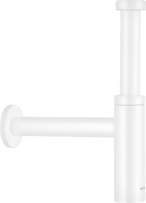 AX Дизайнерский сифон Flowstar 5, бе ..