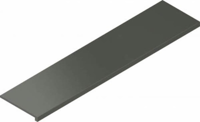 620070003120