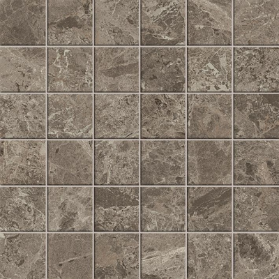 Виктори Таупэ Мозаика Шлиф 30X30