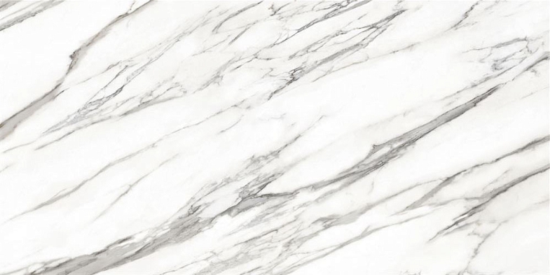 MarbleSet Венато Светло-серый 60х120 Лаппато R9 Ректификат .. MarbleSet Венато Светло-серый 60х120 Лаппато R9 Ректификат ..