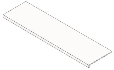 A3C0