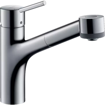 HG Tal M52 Кух.см. 170 Eco в.душ 2j, хр .. HG Tal M52 Кух.см. 170 Eco в.душ 2j, хр ..