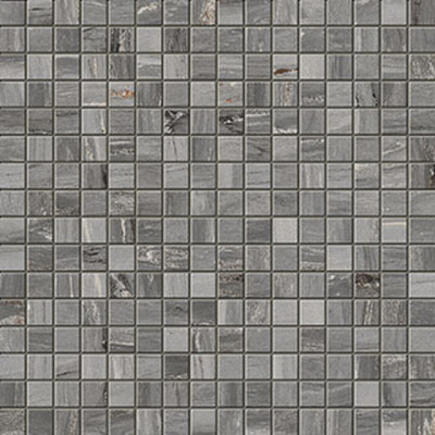 Marvel Morning Sky Mosaic Q (30,5x30,5) ..