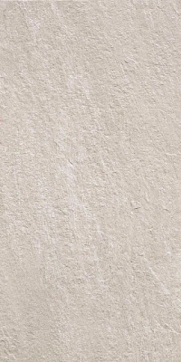 Brave Gypsum 45x90 .. Brave Gypsum 45x90 ..