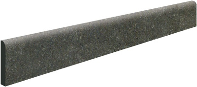 Аурис Блэк Плинтус (7.2X60 Нат.) ..