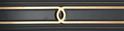 Marvel Gold Black 7,8x30,5 .. Marvel Gold Black 7,8x30,5 ..
