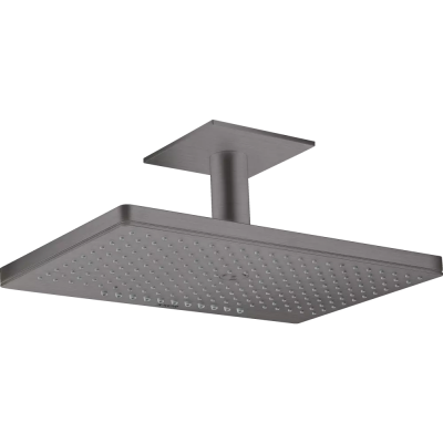 AX Верхний душ 460 2jet с пот. под., BBC ..