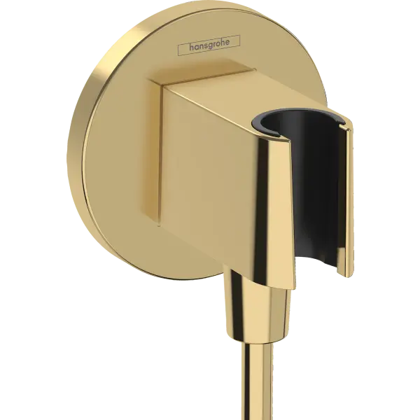 HG FixFit S porter pl shower holder PGO ..