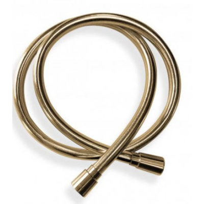 AX Шланг 1600 мм, BBR .. AX Шланг 1600 мм, BBR ..