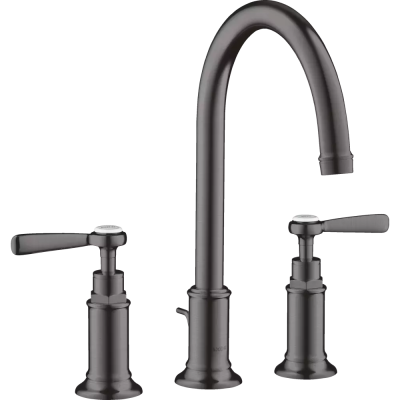 AX Starck Organic смеситель/раковины 240 .. AX Starck Organic смеситель/раковины 240 ..