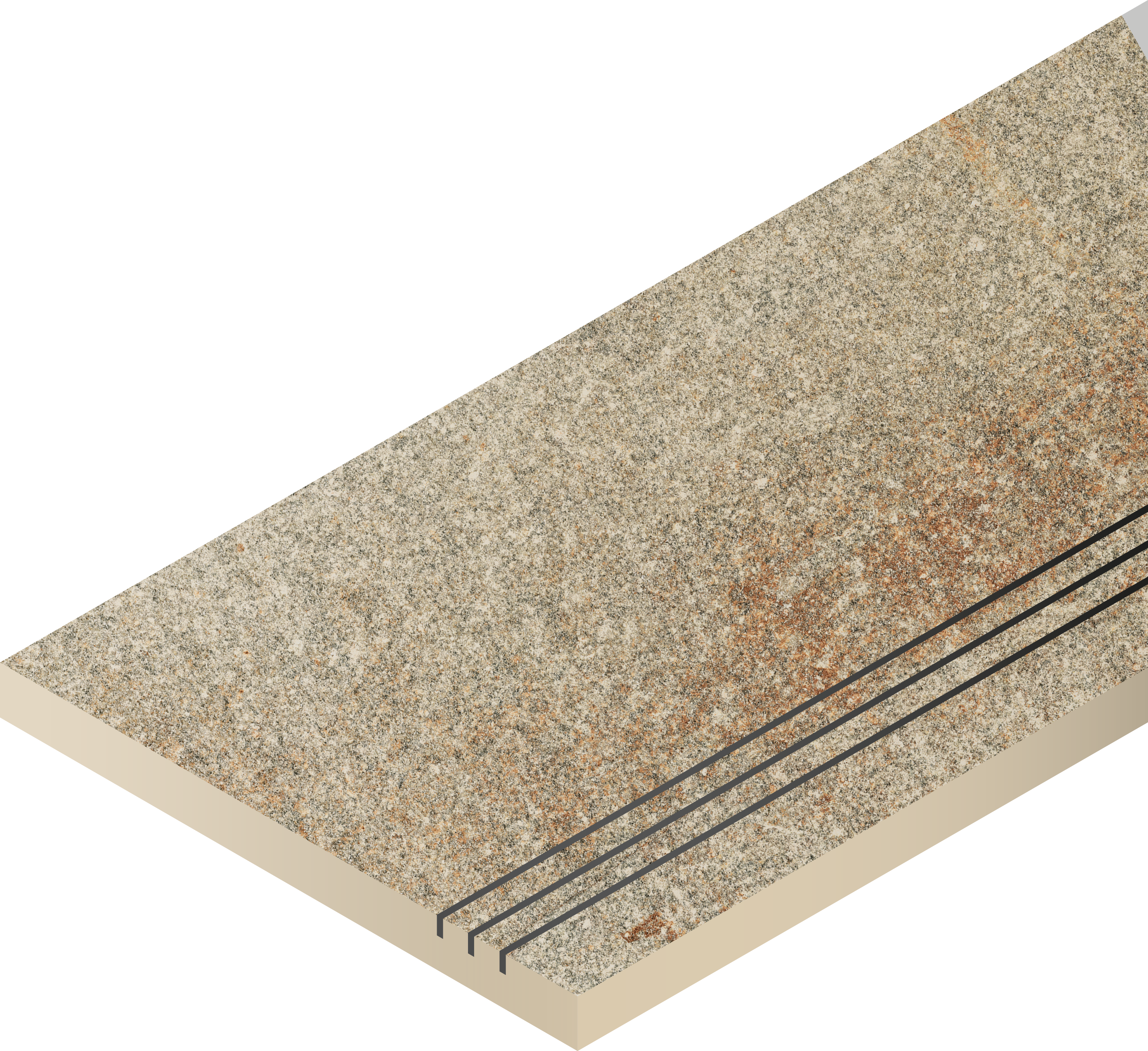 НОР.РОУП БОРТ.30X60 ГРИП ПР ..