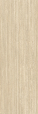 HADO TRAV BEIGE RAIN 1000X3000 LAMINAM3+