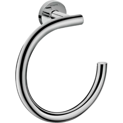 HG Logis UA полотенцедержатель - кольцо ..
