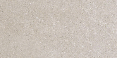 Kone Silver 30x60