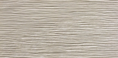 Brave 3D Wave Pearl 40x80