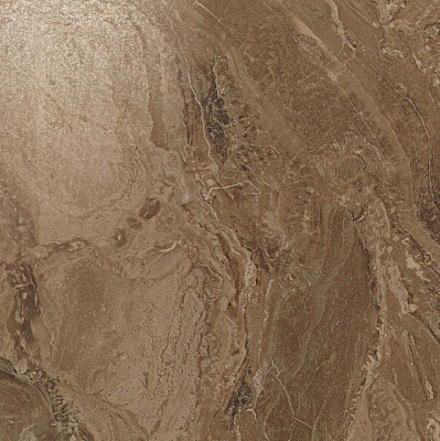 Привиледж Мока 45 Лаппато 45х45 ..