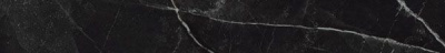 610090002370