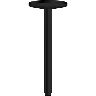 AX One Потол. подсоед. 300 мм для 1j, мч ..