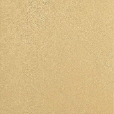 СЭНС КАРАМЕЛЬ 45Х45 .. СЭНС КАРАМЕЛЬ 45Х45 ..