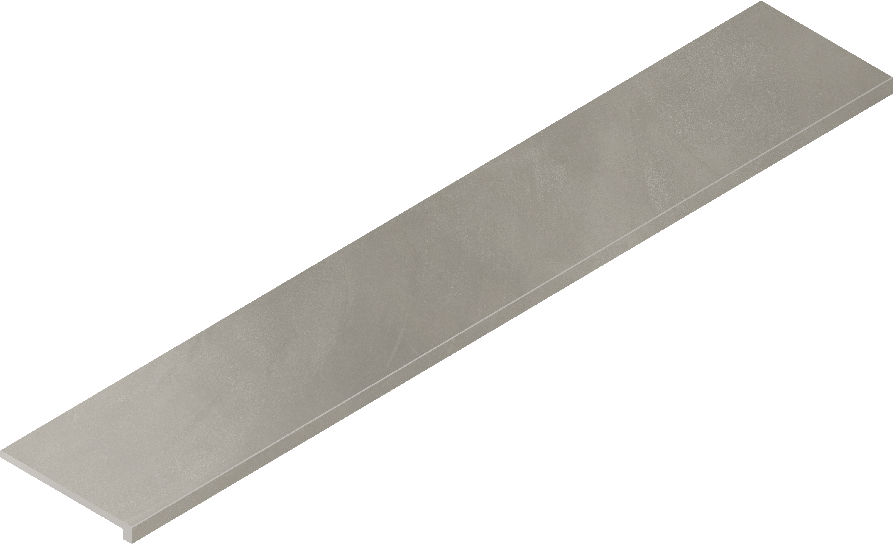 Континуум Айрон Ступень 160 Угловая Правая 33X160 ..