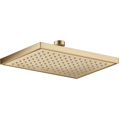 AX Con.Show. Вер. душ 245/185 ESm+, BBR ..