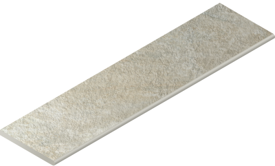 МАГМА МИНЕРАЛ БОР.30X120 ЗАКРУГЛЁННЫЙ