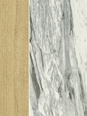 Скайфолл бьянко Блок (40X53 Нат и люкс) ..