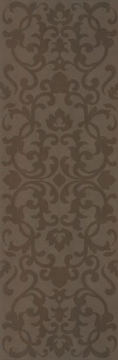 Marvel Bronze Wallpaper  (30.5X91.5 Глянц.) ..