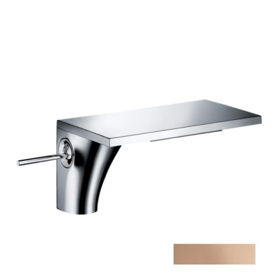 AX Montreux Смеситель для раковины BB ..