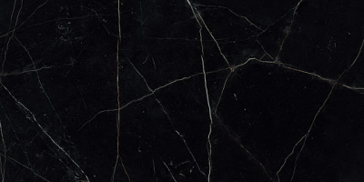 Marvel Black Atlantis  Matt (37.5X75 Мат.) .. Marvel Black Atlantis  Matt (37.5X75 Мат.) ..