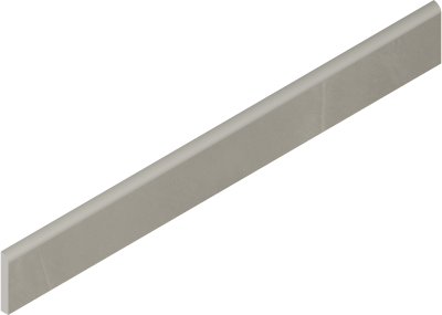 Континуум Айрон 7,2X60 Плинтус ..