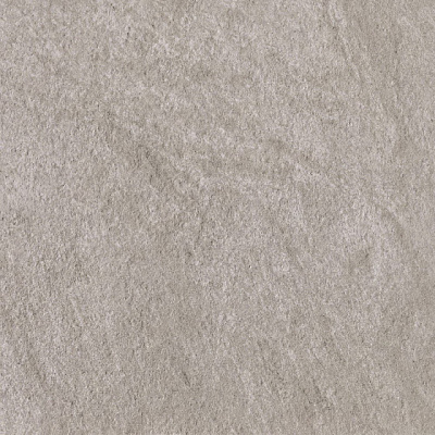 Brave Pearl 60x60 .. Brave Pearl 60x60 ..