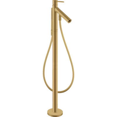 AX Starck Смеситель для ванны BGO ..