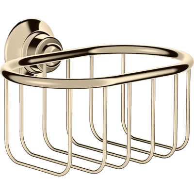 AX Montreux Мыльница-короб, PN ..