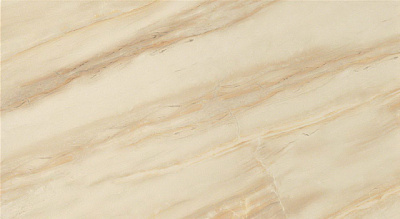 S.M. Elegant Honey / S.M. Элегант Хани (31.5X57)
