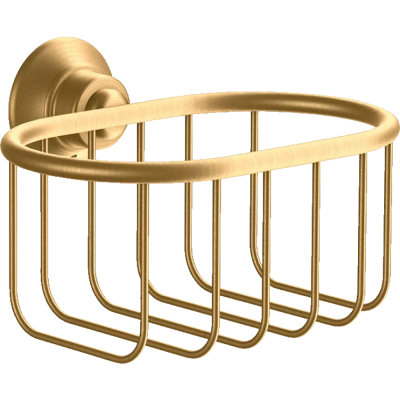 AX Montreux Мыльница-короб BB .. AX Montreux Мыльница-короб BB ..