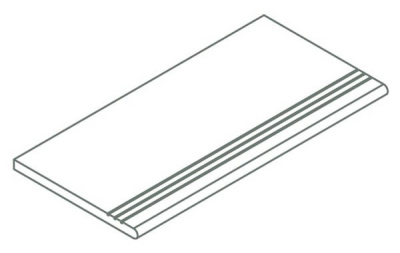 620040000187