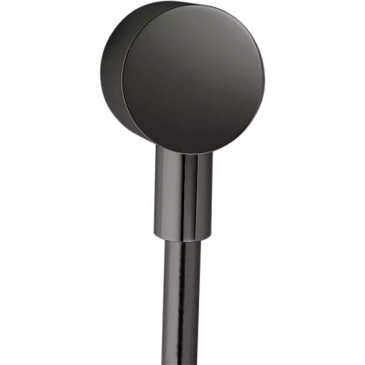 AX Starck шланг. подсоединение Fixfit ..