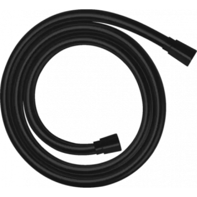 HG Isiflex Душевой шланг 125 см, мч ..