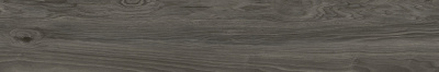 http://srv.plexrise.com:45789/K948124R.jpg http://srv.plexrise.com:45789/K948124R.jpg