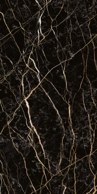 Шарм Экстра Лоран (60X120 Люкс) .. Шарм Экстра Лоран (60X120 Люкс) ..