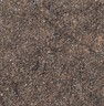 Dolmen Pro Rosso  Strutturato (22.5X22.5 Структур.) ..