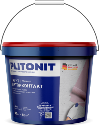 betonkontakt_15kg_3d_transp