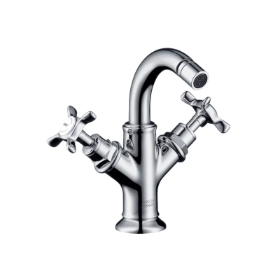 AX Montreux Смеситель для биде .. AX Montreux Смеситель для биде ..