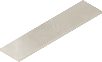 Континуум Пьюр Ступ.120 Угл.лев 33X120